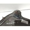 Recambio de brazo suspension inferior delantero izquierdo para renault laguna ii (bg0) initiale referencia OEM IAM   