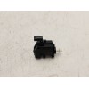 Recambio de modulo electronico para mini mini (f56) cooper s referencia OEM IAM 7270792  