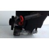 Recambio de bomba direccion para bmw serie 3 touring (e46) 320d referencia OEM IAM 6756575  