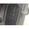 Recambio de faro izquierdo para volkswagen polo (9n3) advance referencia OEM IAM 1K6941029P 1EG24700749 