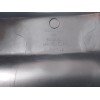 Recambio de molduras delanteras para cupra formentor tsi cupra referencia OEM IAM 5FA858560A4PK  