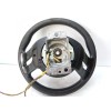 Recambio de volante para citroën c4 picasso cool referencia OEM IAM 6096636  
