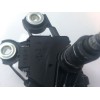 Recambio de motor limpia trasero para seat leon (1p1) comfort limited referencia OEM IAM 5P0955711C 53033812 