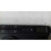 Recambio de mando calefaccion / aire acondicionado para volkswagen passat berlina (3c2) advance referencia OEM IAM 74677532  