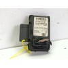 Recambio de modulo electronico para renault scénic ii (jm0/1_) 1.5 dci (jm1e, jm16) referencia OEM IAM 8200125077  