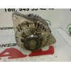 Recambio de alternador para hyundai santa fe (sm) 2.4 gls edition-plus referencia OEM IAM 3730038400  