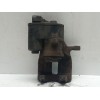 Recambio de pinza freno trasera derecha para ford s-max (ca1) 1.8 tdci cat referencia OEM IAM 1690468  