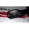Recambio de mando luces para bmw serie 3 berlina (e46) 320d edition advance referencia OEM IAM 8363668K 01104010 