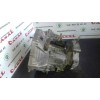 Recambio de caja cambios para fiat punto berlina (188) 1.9 diesel eco referencia OEM IAM 46736750  