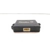 Recambio de modulo encendido para toyota rav4 referencia OEM IAM 899H042050 8999042170 2329006461