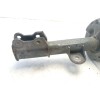 Recambio de amortiguador delantero derecho para fiat bravo (182) referencia OEM IAM 52076435  