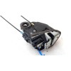 Recambio de cerradura puerta trasera derecha para toyota verso business referencia OEM IAM 690500F030 6920502120C0 