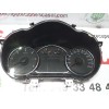 Recambio de cuadro instrumentos para kia carens ( ) basic referencia OEM IAM 94002A4340 1164001630 