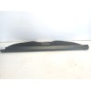 Recambio de bandeja trasera para renault kadjar (ha_, hl_) 1.6 tce 165 referencia OEM IAM 799228161R  