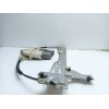 Recambio de elevalunas delantero izquierdo para citroën c4 berlina collection referencia OEM IAM 9221S1  
