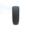Recambio de apoyabrazos central para toyota yaris 1.5 16v cat referencia OEM IAM 58905K0020C1 58901K0020 