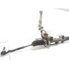Recambio de cremallera direccion para mercedes-benz clase e (w211) e 240 (211.061) referencia OEM IAM A2124600401 R21111011001 