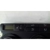 Recambio de mando calefaccion / aire acondicionado para volkswagen passat berlina (3c2) advance referencia OEM IAM 74677532  