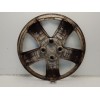 Recambio de tapacubos para chevrolet aveo 1.4 cat referencia OEM IAM 96653139  