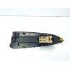 Recambio de mando elevalunas trasero derecho para toyota rav 4 (a3) referencia OEM IAM 7427142010  