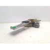 Recambio de elevalunas trasero derecho para ford focus turn. (cb8) titanium referencia OEM IAM BM51A27000BE 924760107 A65083112