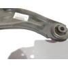 Recambio de brazo suspension inferior delantero izquierdo para renault laguna ii (bg0) initiale referencia OEM IAM   