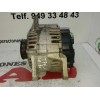 Recambio de alternador para hyundai santa fe (sm) 2.4 gls edition-plus referencia OEM IAM 3730038400  