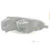 Recambio de faro izquierdo para volkswagen polo (9n3) advance referencia OEM IAM 1K6941029P 1EG24700749 