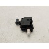 Recambio de modulo electronico para mini mini (f56) cooper s referencia OEM IAM 7270792  