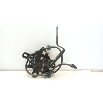 CERRADURA CAPOT 535100DA00 