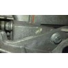 Recambio de caja cambios para fiat punto berlina (188) 1.9 diesel eco referencia OEM IAM 46736750  