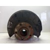 Recambio de mangueta delantera izquierda para volkswagen passat berlina (3c2) advance referencia OEM IAM 3C0407253F  
