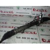 Recambio de cremallera direccion para peugeot 307 (s1) xsi referencia OEM IAM 890131  