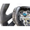 Recambio de volante para citroën c4 picasso cool referencia OEM IAM 6096636  