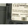 Recambio de modulo electronico para renault scénic ii (jm0/1_) 1.5 dci (jm1e, jm16) referencia OEM IAM 8200125077  