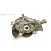Recambio de mangueta delantera izquierda para toyota c-hr referencia OEM IAM 43212F4010  