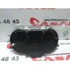 Recambio de cuadro instrumentos para kia carens ( ) basic referencia OEM IAM 94002A4340 1164001630 