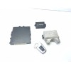 Recambio de modulo encendido para toyota rav4 referencia OEM IAM 899H042050 8999042170 2329006461