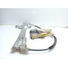Recambio de elevalunas delantero izquierdo para citroën c4 berlina collection referencia OEM IAM 9221S1  