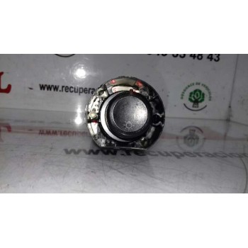 MANDO LUCES 6L1941531AF 11AFK1595J 