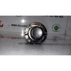 Recambio de mando luces para seat ibiza (6l1) reference referencia OEM IAM 6L1941531AF 11AFK1595J 