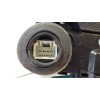 Recambio de cerradura puerta trasera derecha para toyota verso business referencia OEM IAM 690500F030 6920502120C0 