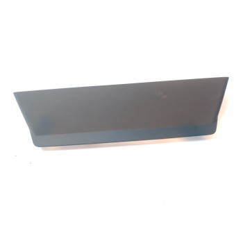 MOLDURA 5FA8572316PS 5FA857231 