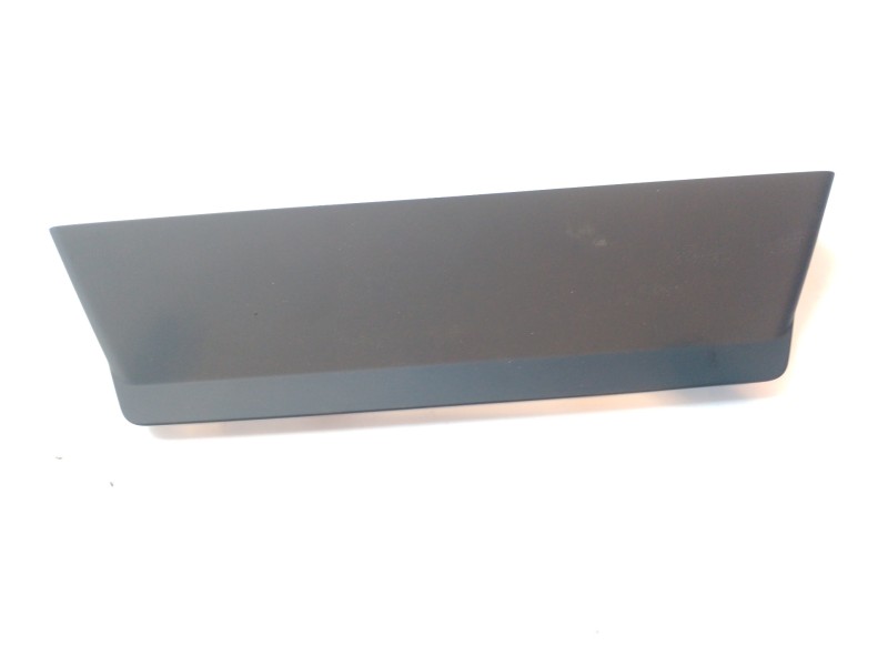 Recambio de moldura para cupra formentor tsi cupra referencia OEM IAM 5FA8572316PS 5FA857231 