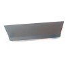 Recambio de moldura para cupra formentor tsi cupra referencia OEM IAM 5FA8572316PS 5FA857231 