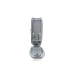 Recambio de apoyabrazos central para toyota yaris 1.5 16v cat referencia OEM IAM 58905K0020C1 58901K0020 
