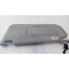 Recambio de parasol izquierdo para mazda 6 station wagon (gy) 2.0 di (gy19) referencia OEM IAM GJ6A69320B77  