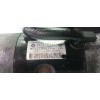 Recambio de motor arranque para chrysler voyager (rg) 2.5 crd lx referencia OEM IAM 04727313AC M002T88473 