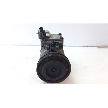 COMPRESOR AIRE ACONDICIONADO 977011C150 KP1BA02 