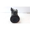 Recambio de compresor aire acondicionado para hyundai getz (tb) 1.3 básico referencia OEM IAM 977011C150 KP1BA02 